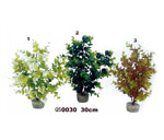 詳細(xì)參數(shù)點(diǎn)擊查看