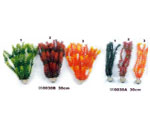 詳細(xì)參數(shù)點(diǎn)擊查看