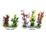 詳細(xì)參數(shù)點(diǎn)擊查看