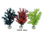 詳細(xì)參數(shù)點(diǎn)擊查看