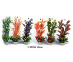 詳細參數(shù)點擊查看