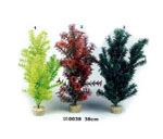 詳細參數(shù)點擊查看