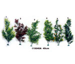 詳細參數(shù)點擊查看