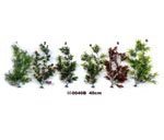 詳細參數(shù)點擊查看