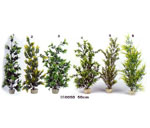 詳細參數(shù)點擊查看