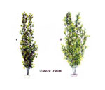 詳細參數(shù)點擊查看