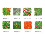 詳細參數(shù)點擊查看