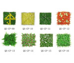 詳細參數(shù)點擊查看