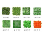 詳細參數(shù)點擊查看