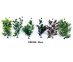 詳細參數(shù)點擊查看