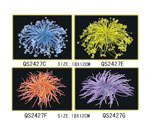 詳細(xì)參數(shù)點(diǎn)擊查看