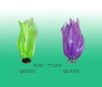 詳細參數(shù)點擊查看