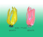 詳細參數(shù)點擊查看