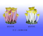 詳細參數(shù)點擊查看