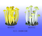 詳細參數(shù)點擊查看