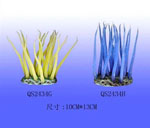 詳細參數(shù)點擊查看