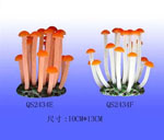 詳細參數(shù)點擊查看