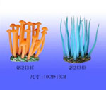 詳細參數(shù)點擊查看