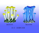 詳細參數(shù)點擊查看