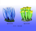 詳細(xì)參數(shù)點(diǎn)擊查看