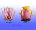 詳細(xì)參數(shù)點(diǎn)擊查看