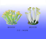 詳細(xì)參數(shù)點(diǎn)擊查看