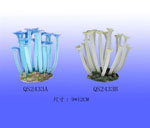 詳細(xì)參數(shù)點(diǎn)擊查看