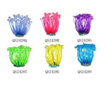 詳細(xì)參數(shù)點(diǎn)擊查看