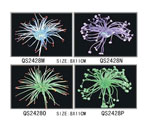 詳細(xì)參數(shù)點(diǎn)擊查看
