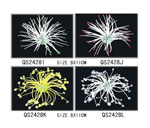 詳細(xì)參數(shù)點(diǎn)擊查看