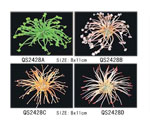 詳細(xì)參數(shù)點(diǎn)擊查看