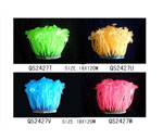 詳細(xì)參數(shù)點(diǎn)擊查看