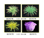 詳細(xì)參數(shù)點(diǎn)擊查看