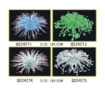 詳細(xì)參數(shù)點(diǎn)擊查看