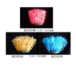 詳細(xì)參數(shù)點(diǎn)擊查看