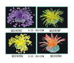 詳細(xì)參數(shù)點(diǎn)擊查看