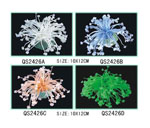 詳細(xì)參數(shù)點(diǎn)擊查看