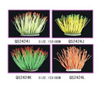 詳細(xì)參數(shù)點(diǎn)擊查看