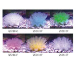 詳細(xì)參數(shù)點(diǎn)擊查看