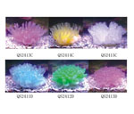 詳細(xì)參數(shù)點(diǎn)擊查看