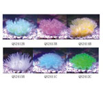 詳細(xì)參數(shù)點(diǎn)擊查看