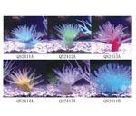 詳細(xì)參數(shù)點(diǎn)擊查看