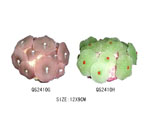 詳細(xì)參數(shù)點(diǎn)擊查看