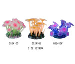 詳細(xì)參數(shù)點(diǎn)擊查看