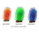 詳細(xì)參數(shù)點(diǎn)擊查看