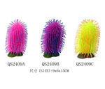 詳細(xì)參數(shù)點(diǎn)擊查看