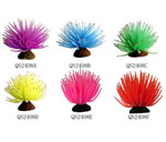 詳細(xì)參數(shù)點(diǎn)擊查看